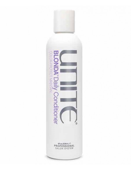 Blonda Daily Blonde Conditioner