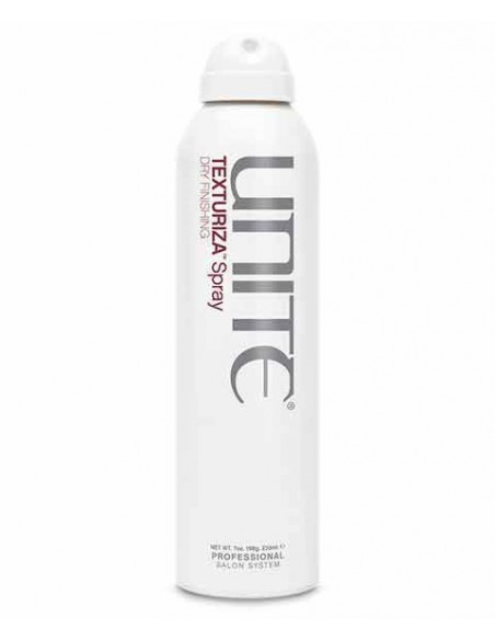 Texturiza Dry Finishing Texture Hairspray