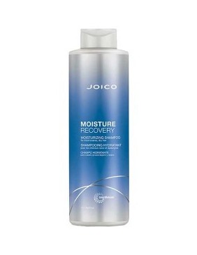 Joico Moisture Recovery Shampoo