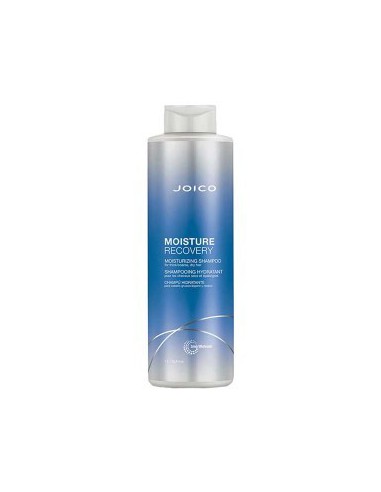 Joico Moisture Recovery Shampoo Joico Moisture Recovery Shampoo