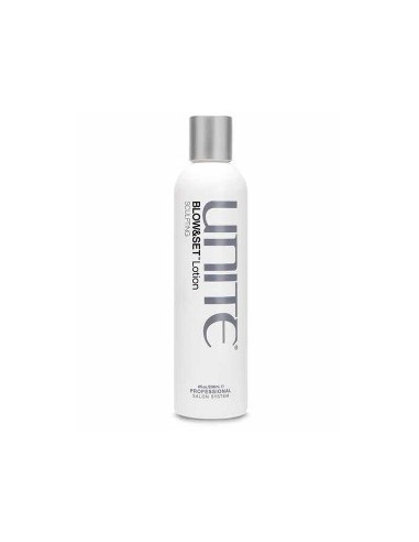 Blow And Set Sculpting Setting Lotion Blow And Set Sculpting Setting Lotion