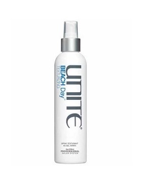 Beach Day Texture Styling Spray