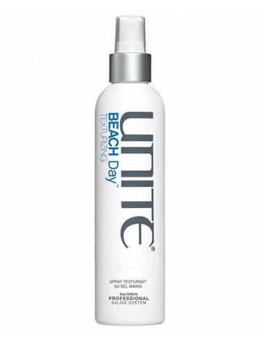 Beach Day Texture Styling Spray Beach Day Texture Styling Spray