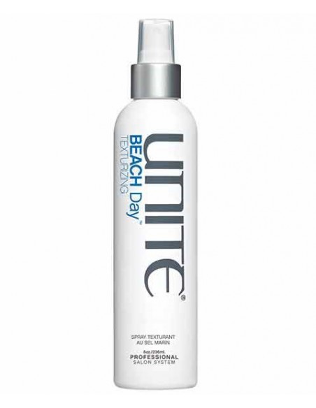 Beach Day Texture Styling Spray Beach Day Texture Styling Spray