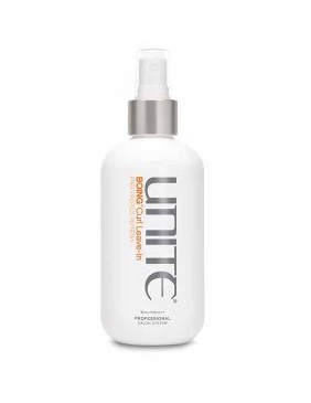 Boing Curl Leave In Conditioner