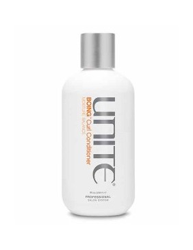 Unite HairBoing Moisture Balance Daily Curl Conditioner