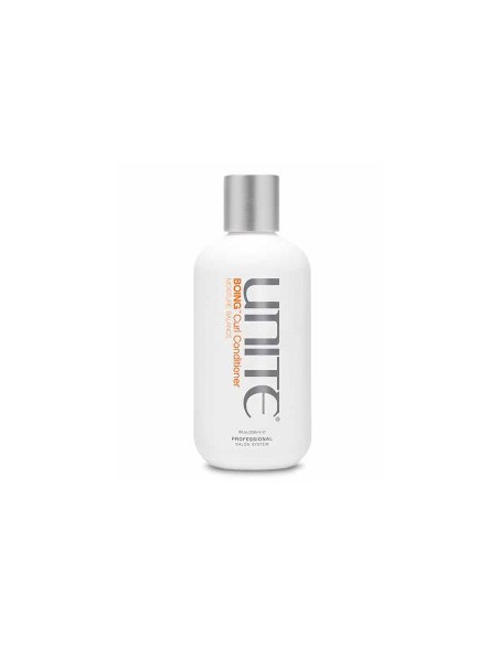 Unite HairBoing Moisture Balance Daily Curl Conditioner