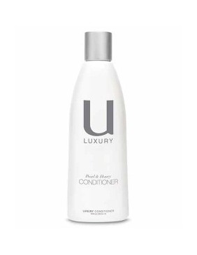 Luxury Pearl And Honey Conditioner