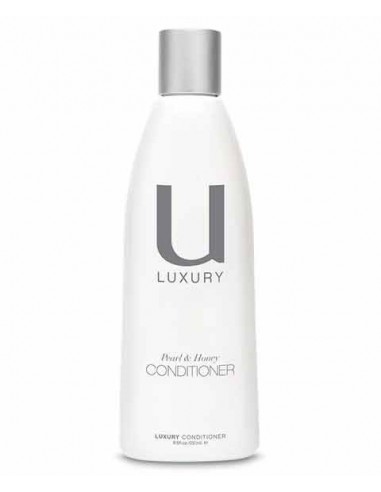 Luxury Pearl And Honey Conditioner
