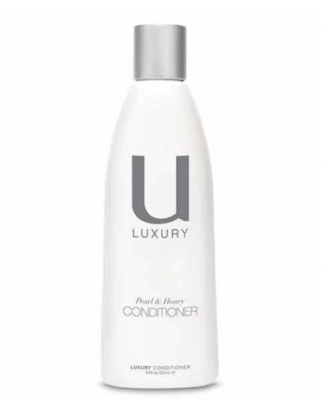 Luxury Pearl And Honey Conditioner