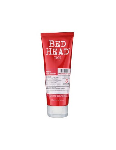 Bed Head Urban Anti Dotes Resurrection Conditioner Bed Head Urban Anti Dotes Resurrection Conditioner