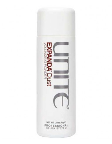 Expanda Dust Volumizing Powder