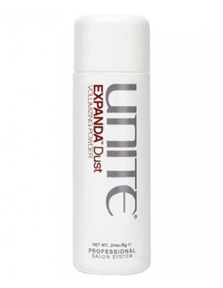 Expanda Dust Volumizing Powder
