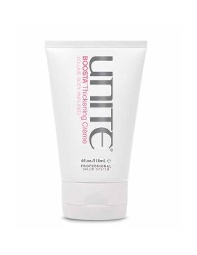 Boosta Thickening Creme