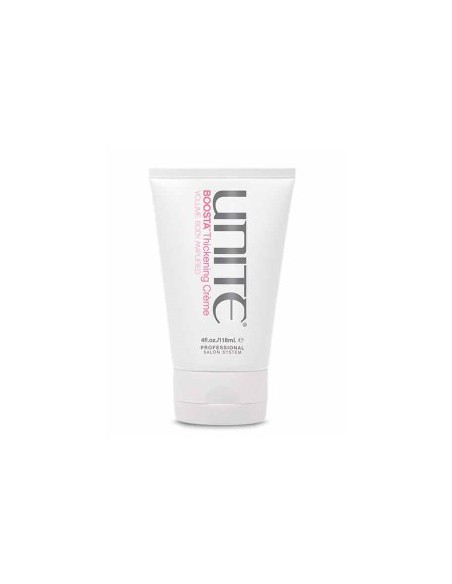 Boosta Thickening Creme