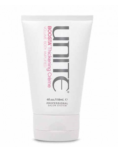 Boosta Thickening Creme