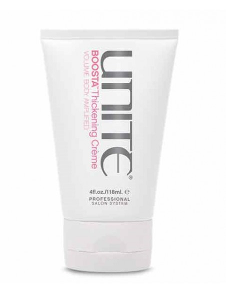 Boosta Thickening Creme