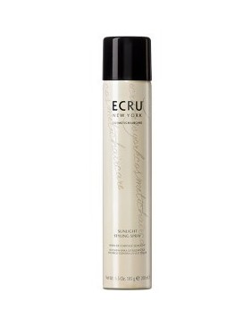 ECRU Sunlight Styling Spray