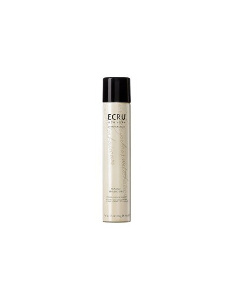 ECRU Sunlight Styling Spray