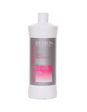 Revlonissimo Color Excel Soft Energizer