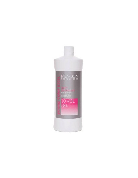 Revlonissimo Color Excel Soft Energizer
