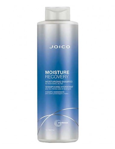 Joico Moisture Recovery Shampoo Joico Moisture Recovery Shampoo