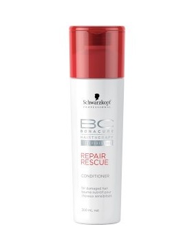 Bonacure Repair Rescue Conditioner