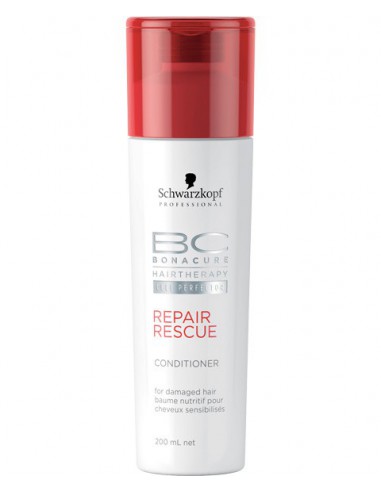 Bonacure Repair Rescue Conditioner Bonacure Repair Rescue Conditioner