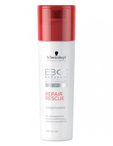 Bonacure Repair Rescue Conditioner Bonacure Repair Rescue Conditioner
