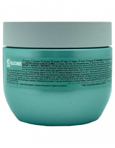 Inessence Energy Code Mask I3 Inessence Energy Code Mask I3