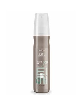 EIMI Nutricurls Fresh Up 72H Anti Frizz Spray