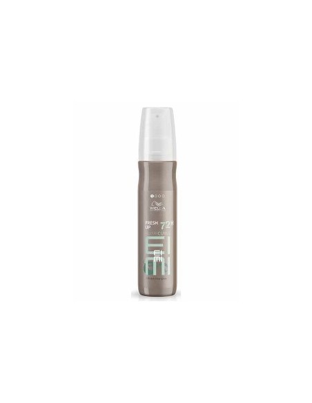 EIMI Nutricurls Fresh Up 72H Anti Frizz Spray