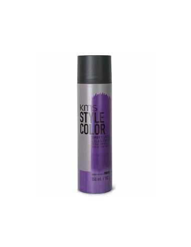 Style Color Smoky Lilac Spray Con Color Style Color Smoky Lilac Spray Con Color
