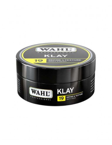Academy WA 19 Klay Define And Texture Matt Finish Academy WA 19 Klay Define And Texture Matt Finish