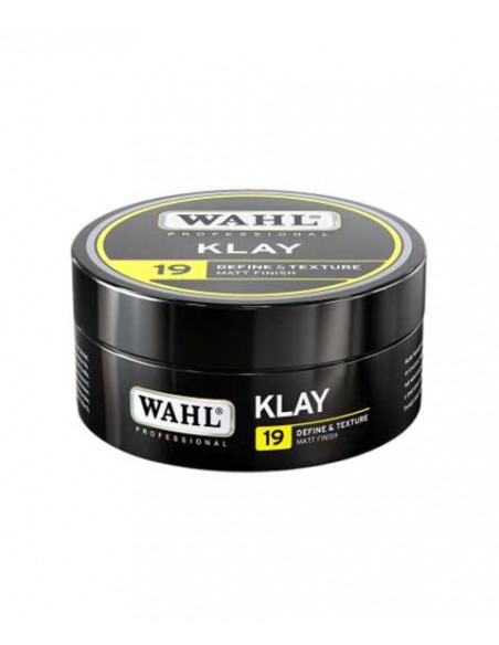 Academy WA 19 Klay Define And Texture Matt Finish Academy WA 19 Klay Define And Texture Matt Finish