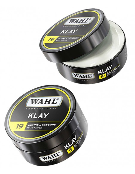 Academy WA 19 Klay Define And Texture Matt Finish Academy WA 19 Klay Define And Texture Matt Finish