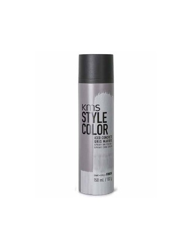Style Color Iced Concrete Spray Con Color Style Color Iced Concrete Spray Con Color