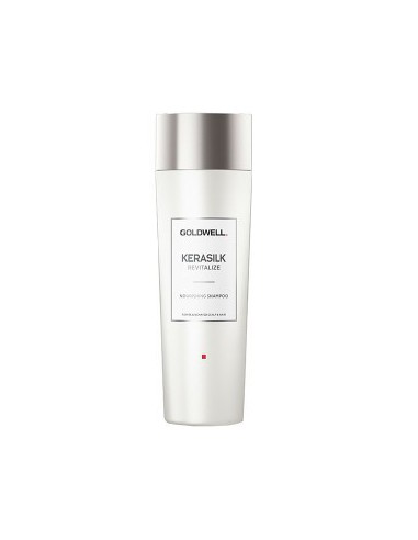 Kerasilk Revitalize Nourishing Shampoo Kerasilk Revitalize Nourishing Shampoo