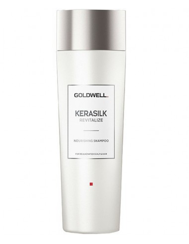 Kerasilk Revitalize Nourishing Shampoo Kerasilk Revitalize Nourishing Shampoo
