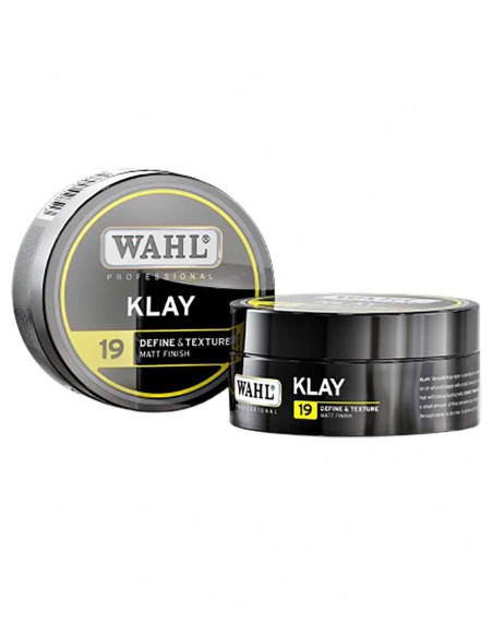 Academy WA 19 Klay Define And Texture Matt Finish Academy WA 19 Klay Define And Texture Matt Finish