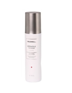 Kerasilk Revitalize Rebalancing Scalp Foundation