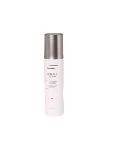 Kerasilk Revitalize Rebalancing Scalp Foundation Kerasilk Revitalize Rebalancing Scalp Foundation