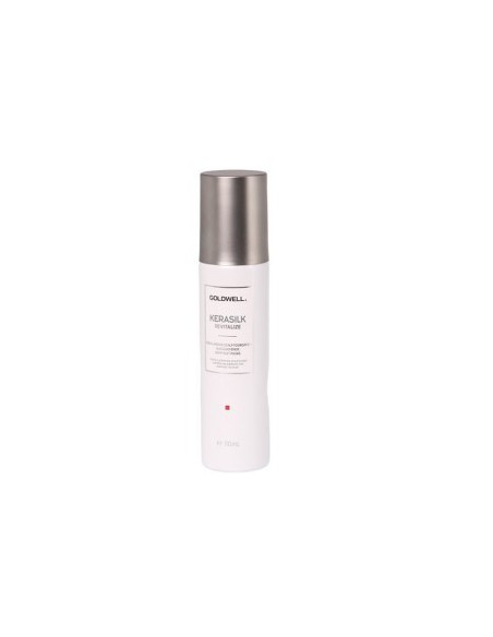 Kerasilk Revitalize Rebalancing Scalp Foundation