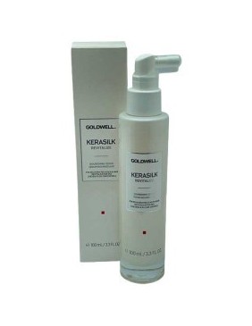 Kerasilk Revitalize Nourishing Serum