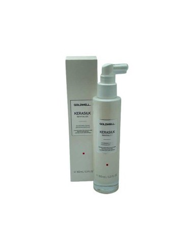 Kerasilk Revitalize Nourishing Serum Kerasilk Revitalize Nourishing Serum