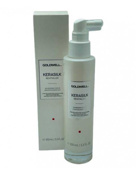 Kerasilk Revitalize Nourishing Serum Kerasilk Revitalize Nourishing Serum