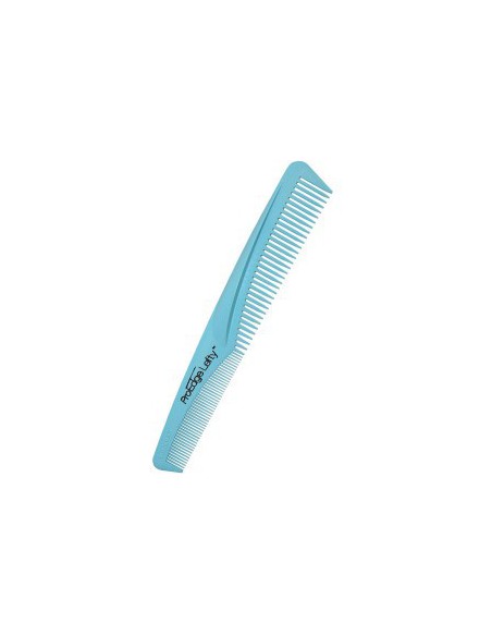 Pro Edge Lefty Comb Blue