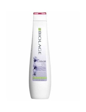 Biolage Color Last Purple Shampoo