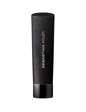 Foundation Volupt Volume Boosting Shampoo