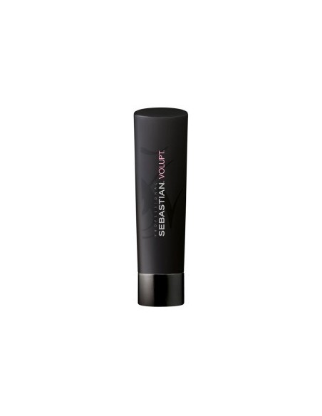 Foundation Volupt Volume Boosting Shampoo